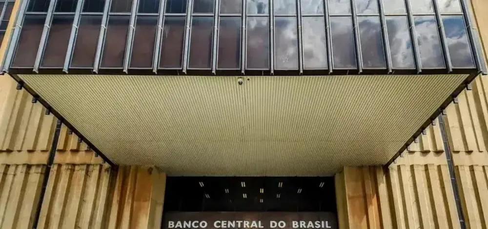 BC diz que 48 milhões de pessoas ainda têm “dinheiro esquecido” nos bancos