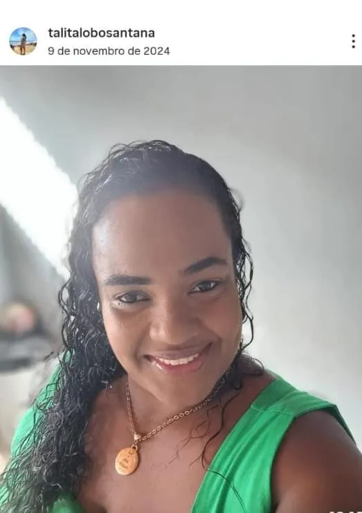 Mulher é morta após ser agredida pelo ex-companheiro em Feira de Santana