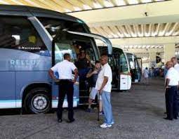 Bahia zera ICMS para empresas de transporte intermunicipal de passageiros
