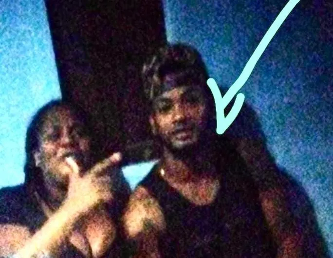 Suspeito de matar cozinheira em Feira confessa outro feminicídio ocorrido em 2023