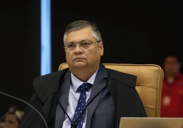 Suspensão de repasses de emendas atinge Camaçari e Coração de Maria
