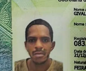 Ajudante de pedreiro é executado com 18 tiros dentro de casa na Matinha 