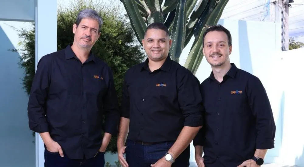 Startup baiana é selecionada pelo WhatsApp e META para programa exclusivo de inteligência artificial