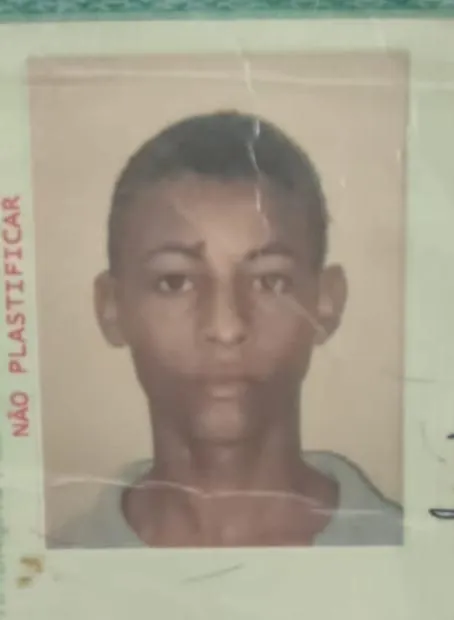 Homem é assassinado a tiros em Praça da Matriz