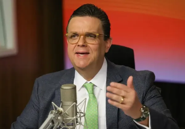 Desconto em aposentadoria do INSS não voltará a ser autorizado, diz ministro