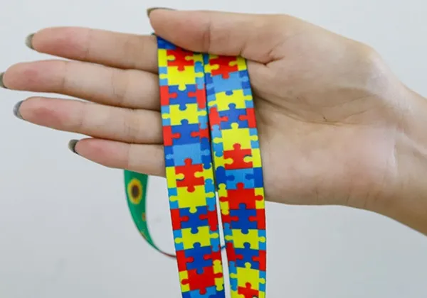 SUS vai aplicar teste de detecção precoce de autismo a partir dos 16 meses