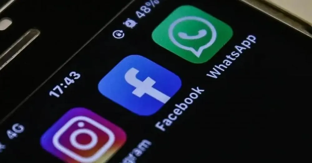 Superexposição nas redes prejudica saúde mental de influenciadores digitais, diz psicólogo