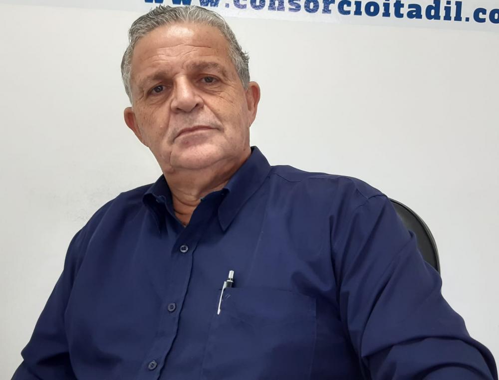 Presidente da associação comercial pede reforço na segurança para Sales Barbosa