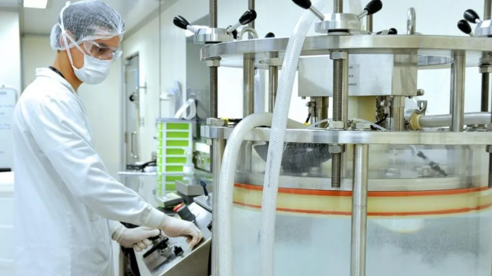 Gestores e pesquisadores que atuam na fronteira da inovação tecnológica em saúde estarão no mês de setembro em Salvador