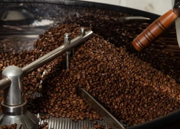 Café brasileiro vê chance de voltar aos EUA após aceno de Trump