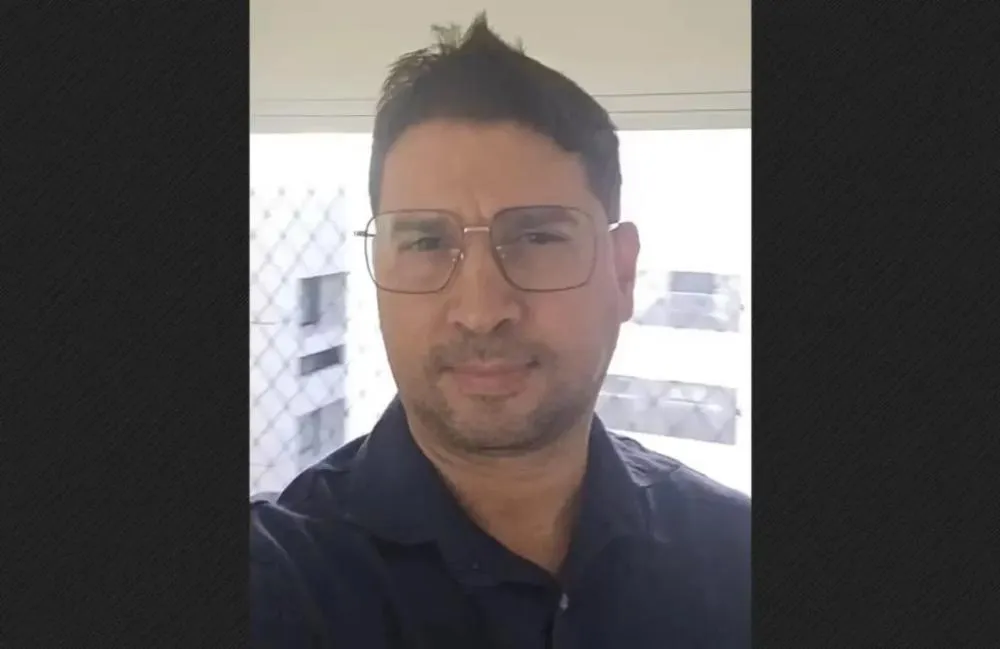 Ten-coronel é preso acusado de importunação sexual dentro de ônibus na Bahia