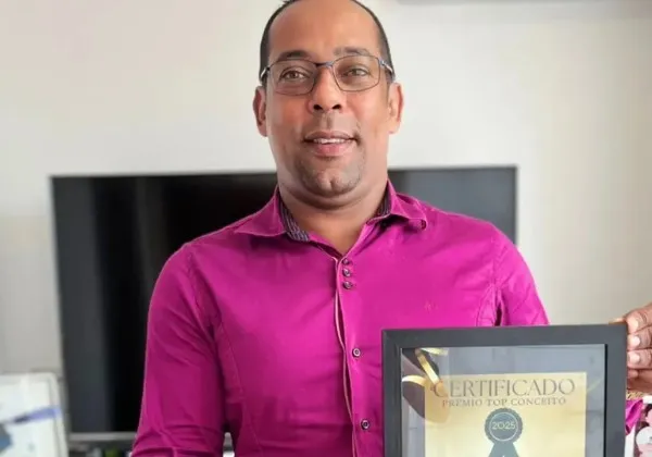 Vereador é preso por lavar bilhões do tráfico em posto de gasolina