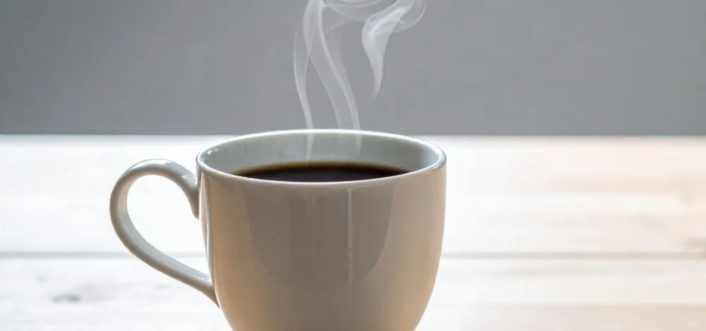 Alta nos preços leva brasileiros a reduzir consumo de café e optar por marcas mais baratas