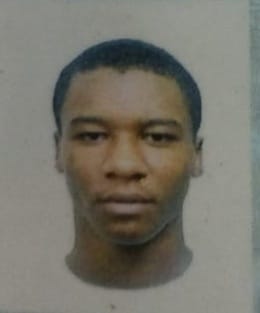 Homem de 22 anos morto a tiros perto de casa em Santo Estevão