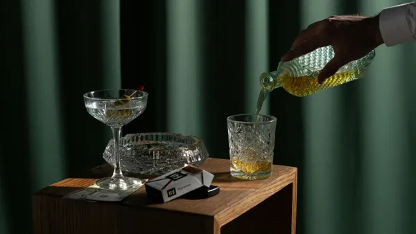 Sesab descarta registros de intoxicação por metanol na Bahia