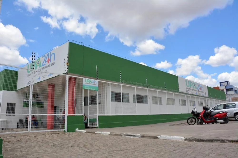 Feira de Santana registra caso suspeito de intoxicação por metanol