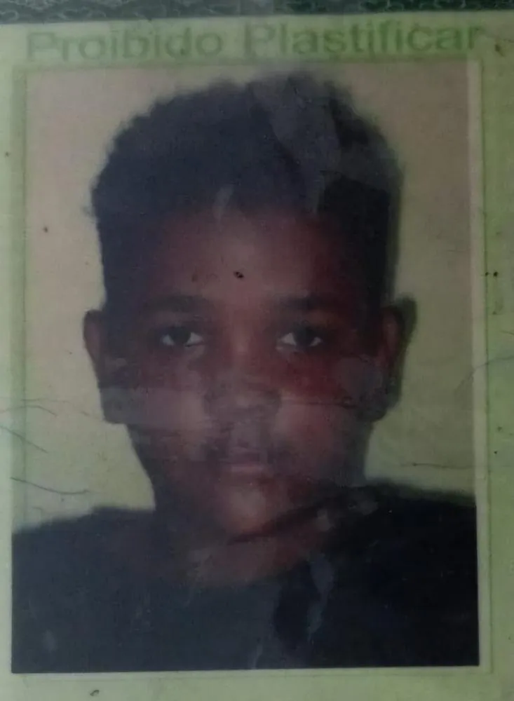 Jovem de 18 anos baleado no Conceição morre no Clériston