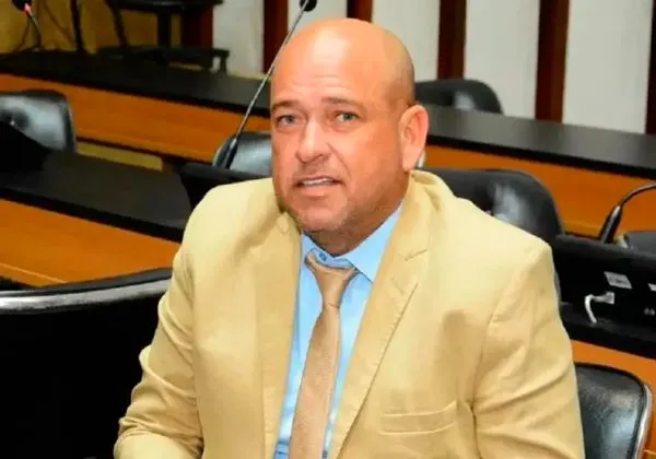 Defesa de Binho Galinha pede suspensão do decreto de prisão