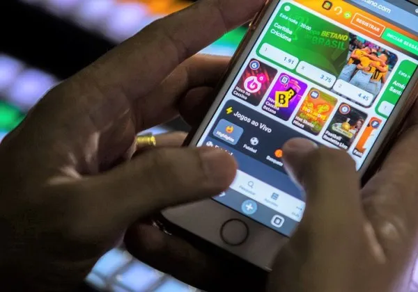 Mercado ilegal de jogos online já movimenta mais que o legal no Brasil, aponta estudo