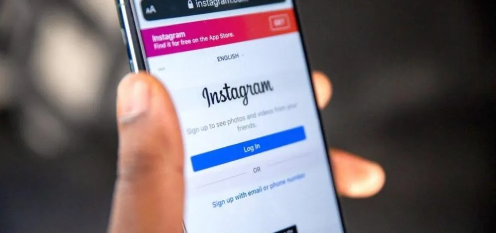 Meta atualiza políticas para proteger crianças e adolescentes no Instagram