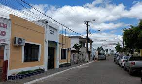 Prefeita de Antônio Cardoso deve fazer revisão de programas sociais segundo MPF