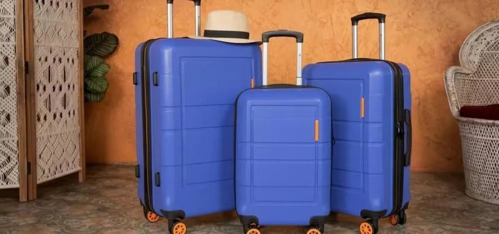 Anac diz que passagem aérea sem mala de mão está de acordo com regras