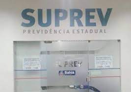 Recadastramento de aposentados e pensionistas do Estado segue suspenso em setembro