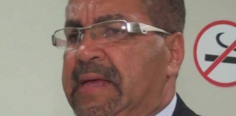 Preso em operação contra esquema de venda de CNHs na Bahia é nomeado diretor da Assembleia Legislativa