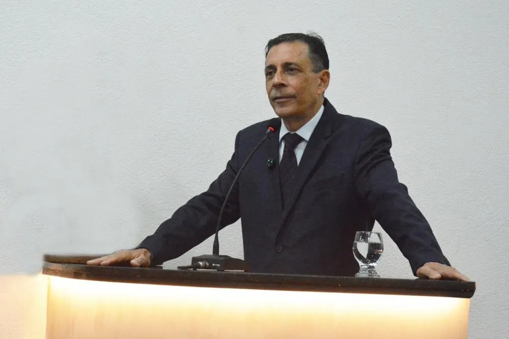 Foto: Jorge Magalhães