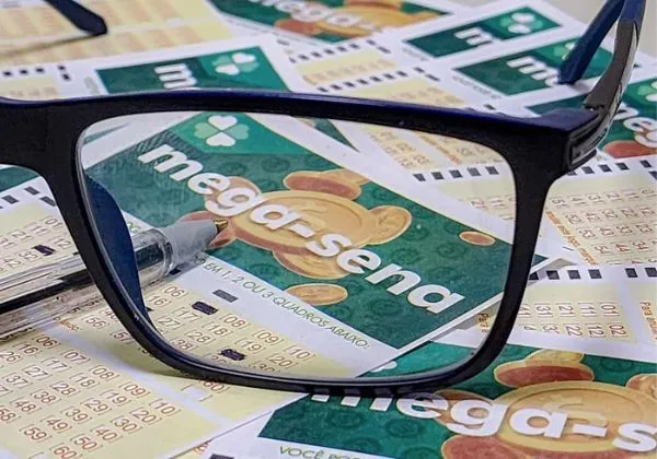 Foto: Rafa Neddermeyer/Agência Brasil