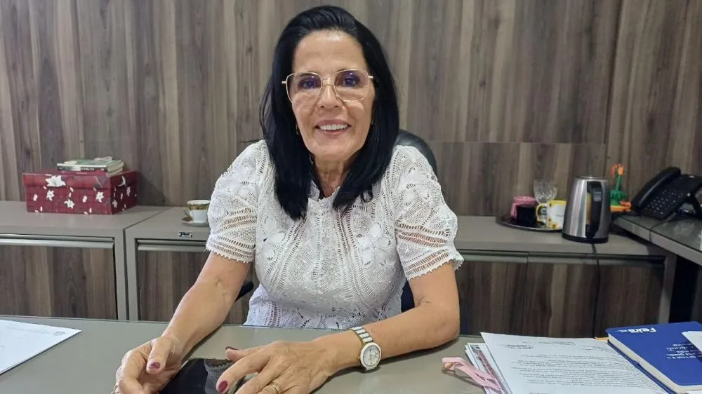 Foto: Carlos Valadares 