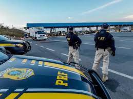 Operação Independência fiscaliza rodovias federais nesta terça