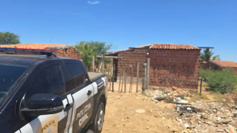 Pedro Moraes / Ascom-PCBA