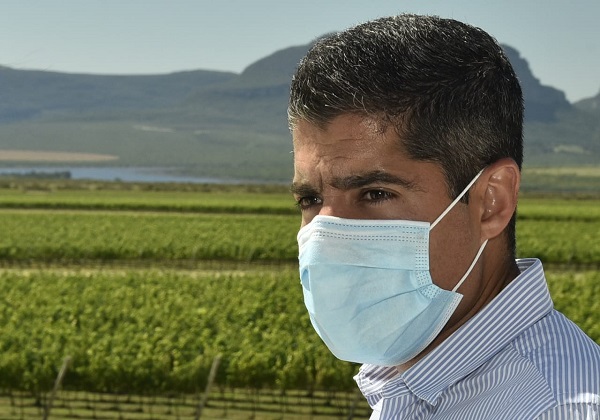 ACM Neto critica radicalismo: ‘Nossa luta é por tolerância