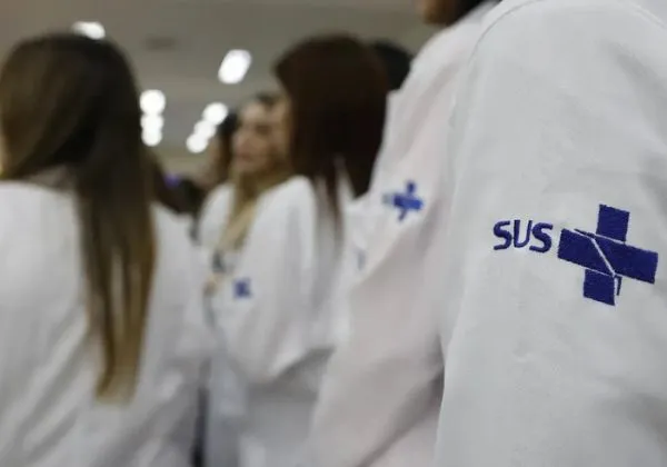 Inep divulga resultado preliminar da análise de diplomas do Revalida 2025.2