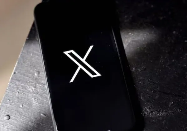 Foto: Gabby Jones/ Bloomberg