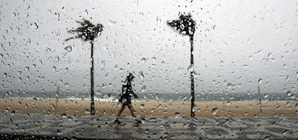 Foto: Divulgação/Flickr