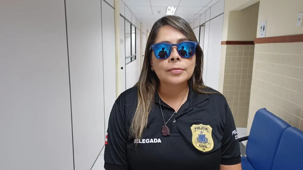 Foto: Carlos Valadares 