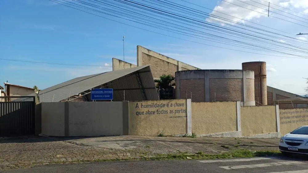 Produção de panetones supera expectativas e desperta a solidariedade de Feira de Santana