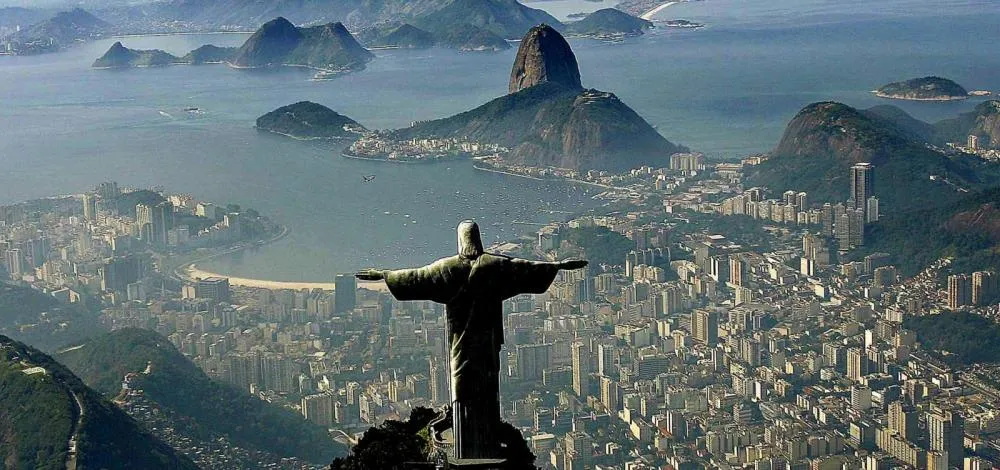 Foto: Reprodução/CASACOR