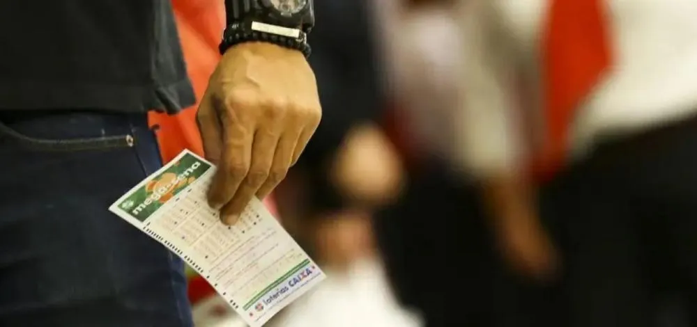 Foto: Marcelo Camargo/Agência Brasil