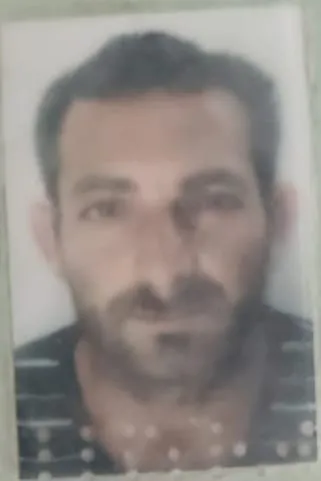 Cigano é assassinado em acampamento em Santo Estêvão