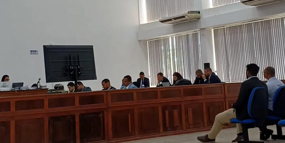 Advogado Gamil Föppel aponta fragilidade das provas e critica retomada das investigações na Operação El Patrón