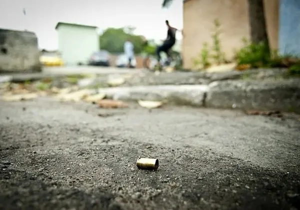 Foto: Agencia Brasil