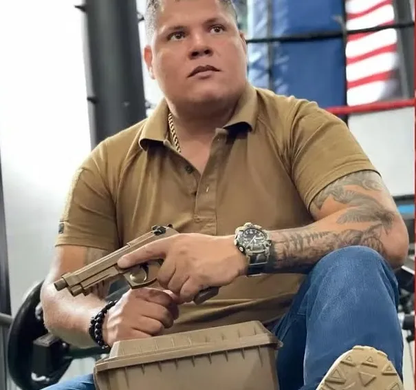 Advogado contesta legalidade de operação que levou empresário Alex Alves à prisão em Feira de Santana