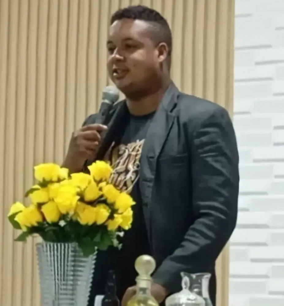 Jovem é assassinado após deixar primo em casa no Novo Horizonte