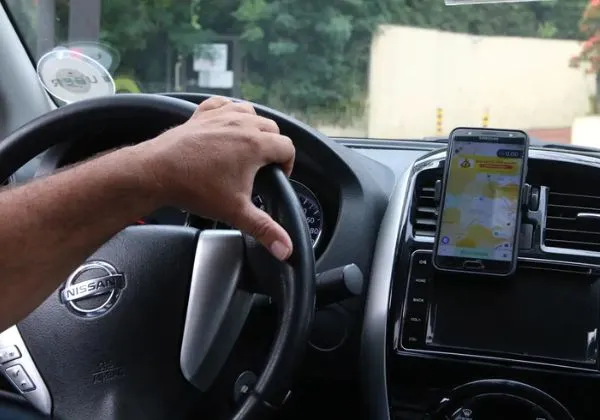 CNH de ‘bom condutor’ será renovada automaticamente; entenda