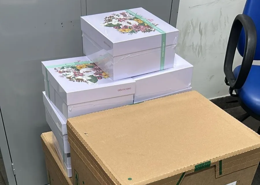 Foto: Divulgação/PCBA