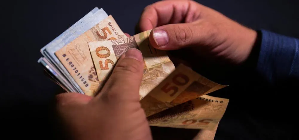 Foto: Marcello Casal Jr/Agência Brasil