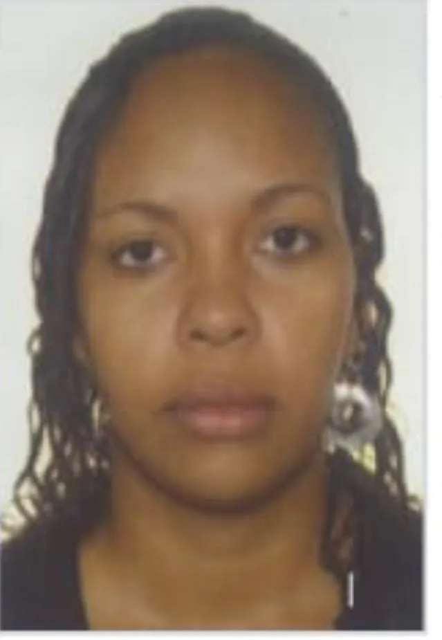 Duas mulheres são presas por lavagem de dinheiro em Feira de Santana